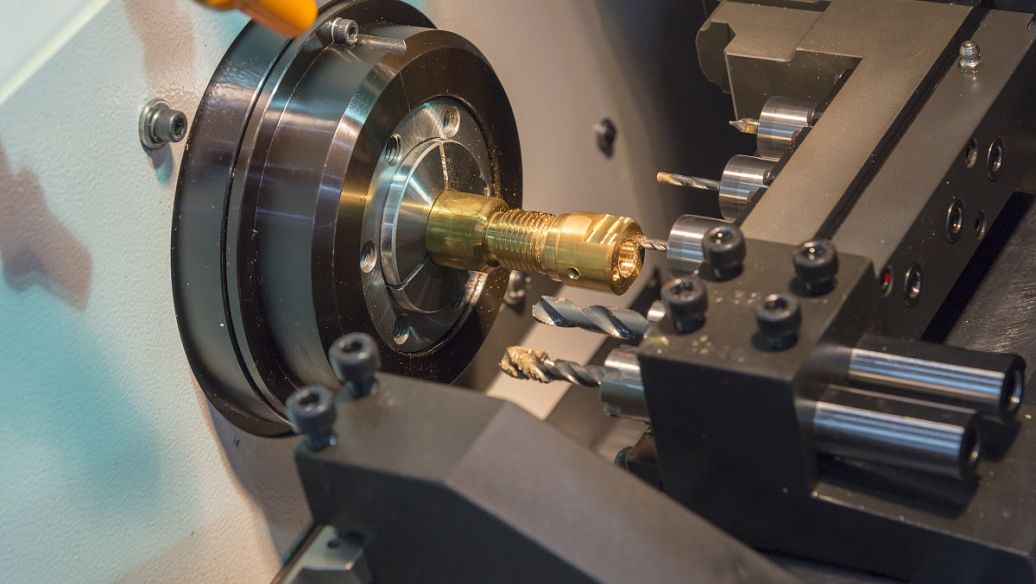 韓國機床刀具展 韓國機床刀具展