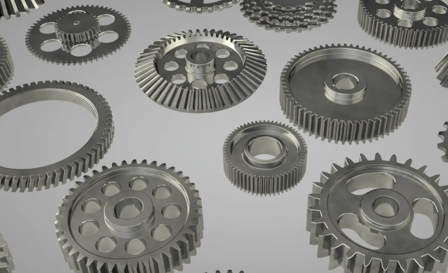 2022年第21屆韓國大邱國際機(jī)械自動(dòng)化及工具展DAMEX