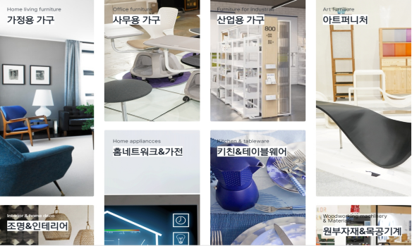 1742519359425258.png image.png