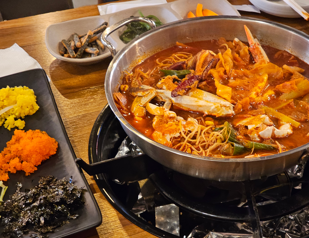 1744944696237347.png image.png