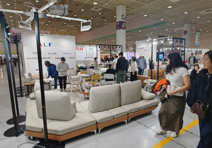 1746492020659263.png image.png