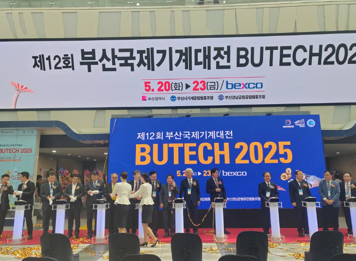 1748418733819665.png image.png