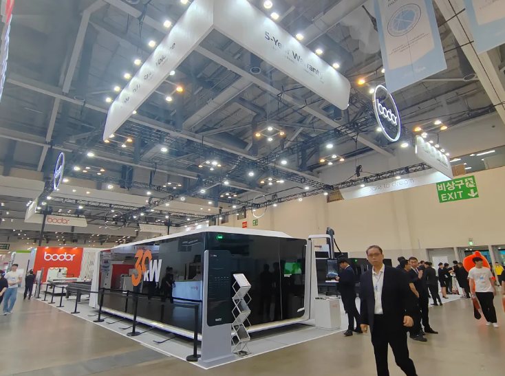 1748418756129341.png image.png