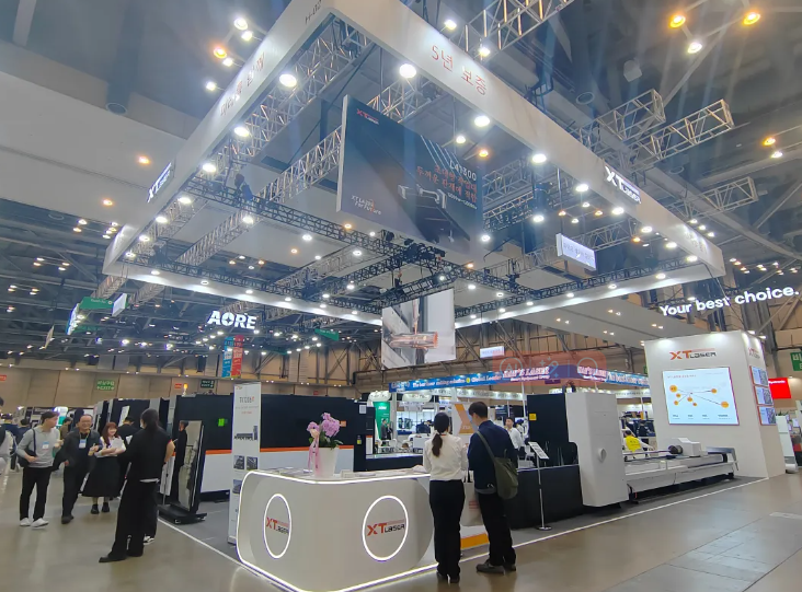 1748418809953540.png image.png