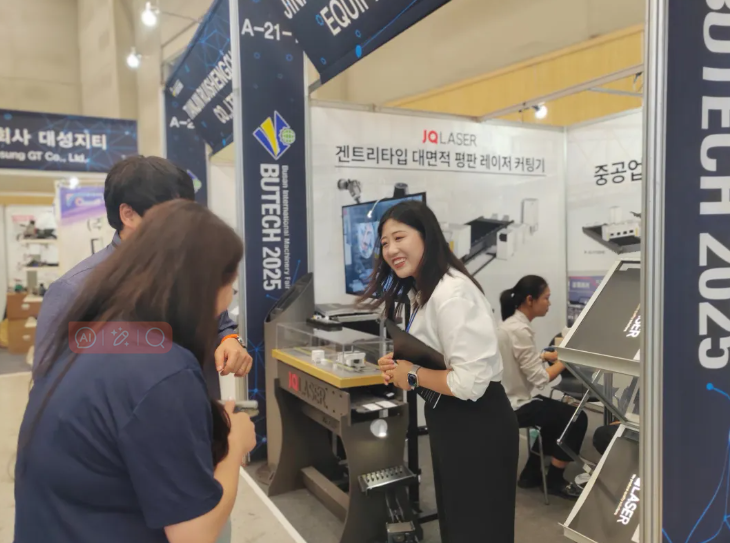 1748418838707274.png image.png