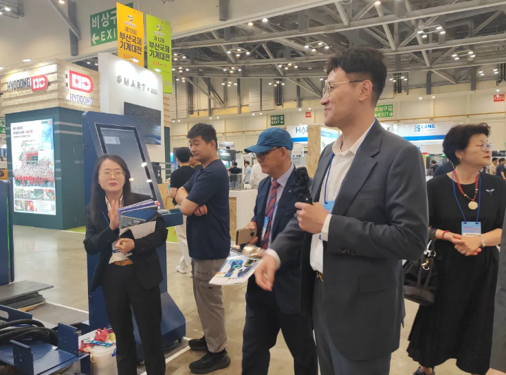 1748418891419407.png image.png