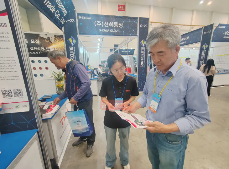 1748418962839062.png image.png