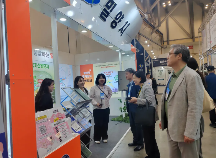 1748418983488829.png image.png