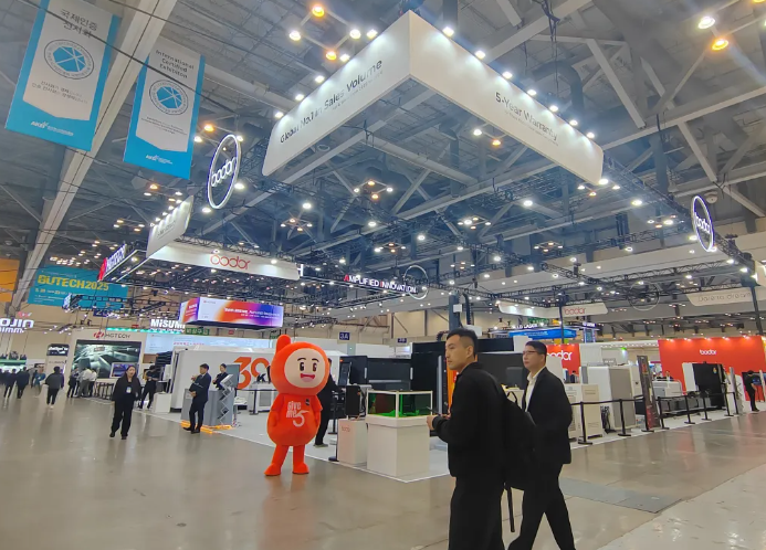 1748419031863832.png image.png