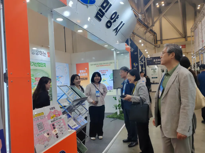 1748419048690098.png image.png