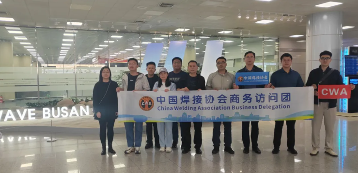 1748419288714327.png image.png