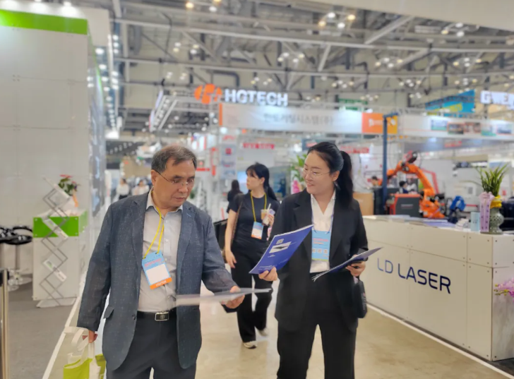 1748419343167147.png image.png