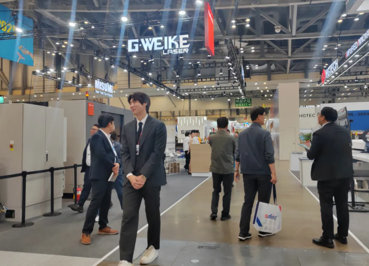 1748419353836904.png image.png