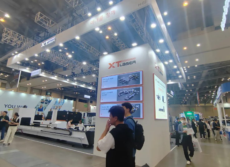 1748419382152194.png image.png