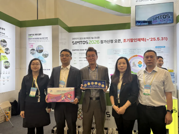 1749699218815299.png image.png