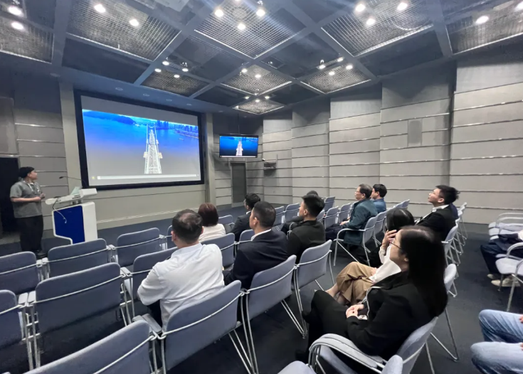 1749699239623379.png image.png