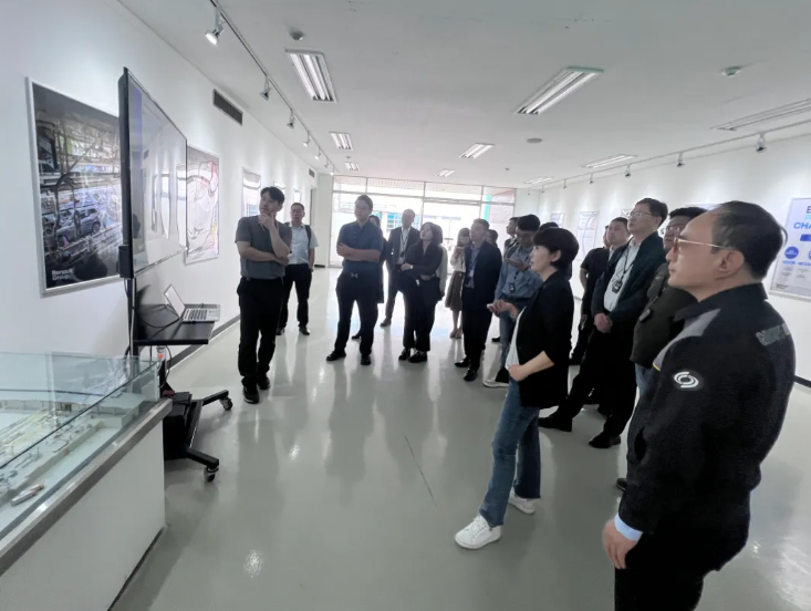 1749699249203340.png image.png