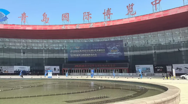 1750743319355671.png image.png