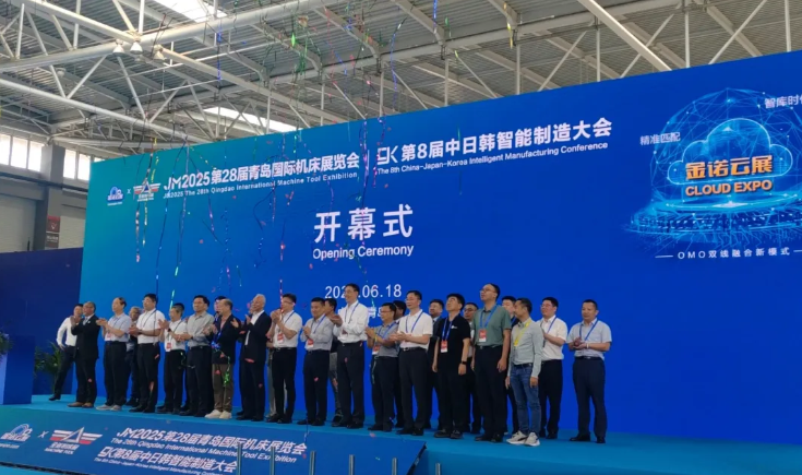 1750743331378018.png image.png