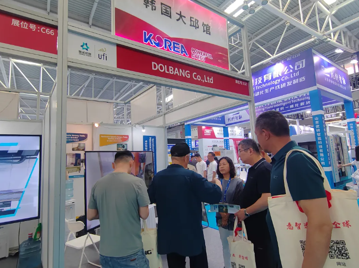 1750743343393480.png image.png