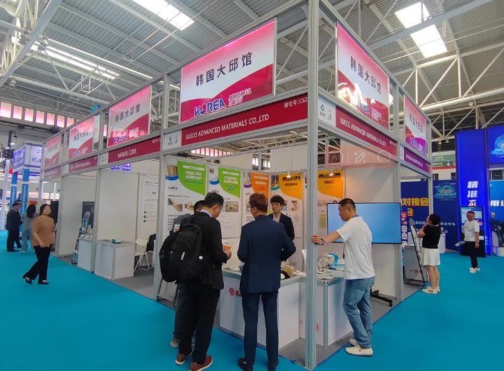 1750743361931309.png image.png