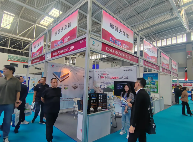 1750743370169423.png image.png