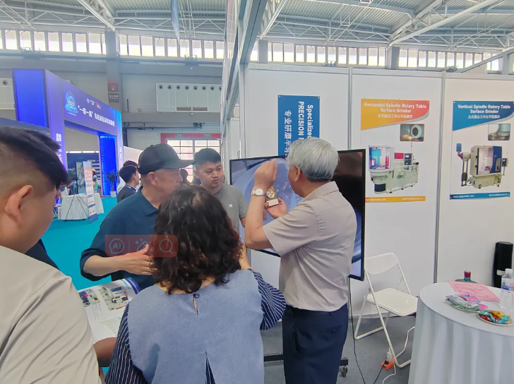 1750743388100794.png image.png