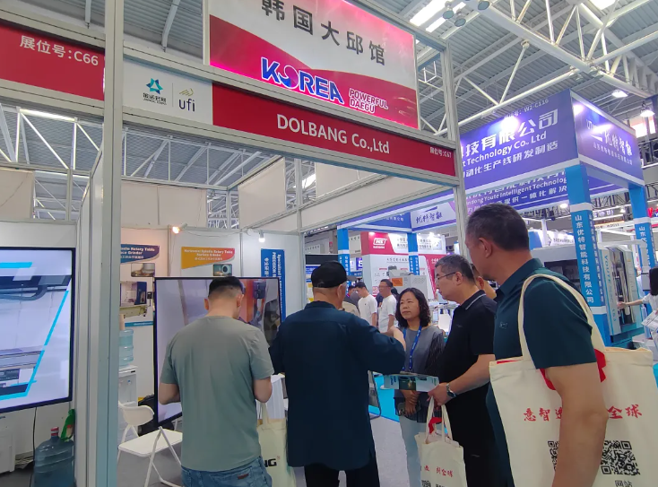 1750743399249998.png image.png