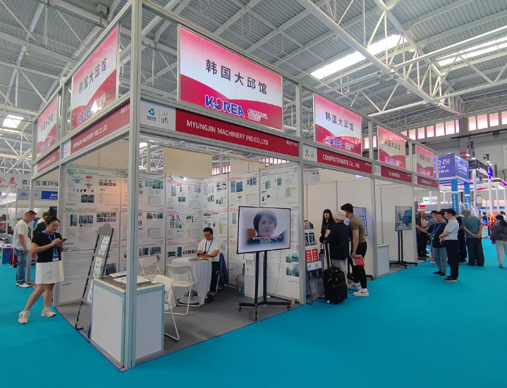 1750743419840116.png image.png