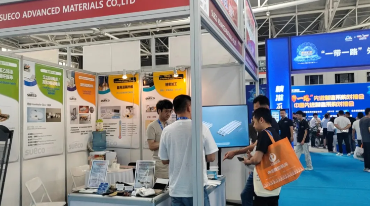 1750743429697547.png image.png