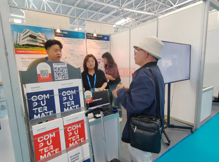 1750743446491673.png image.png