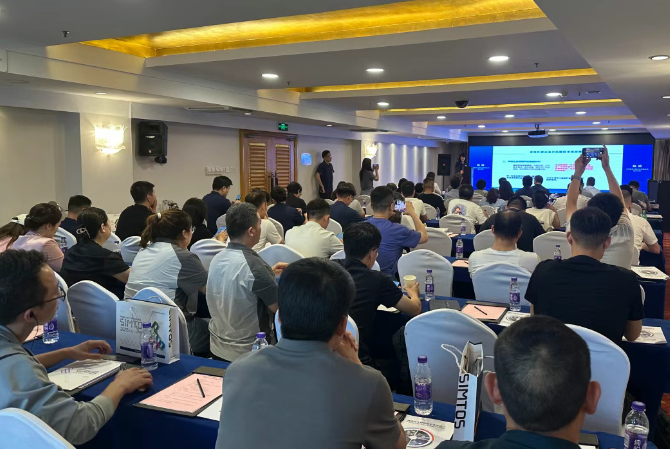 1750991923895077.png image.png