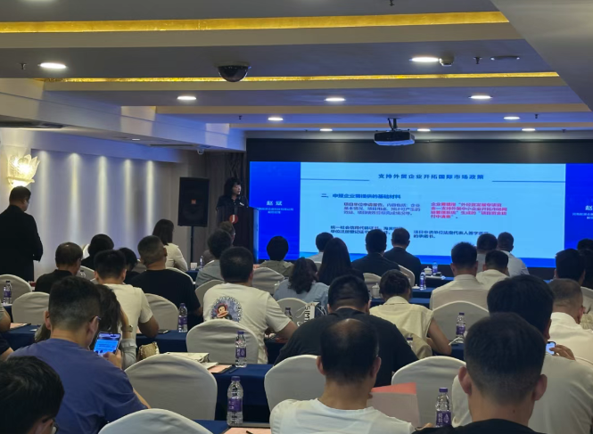 1750991976957449.png image.png