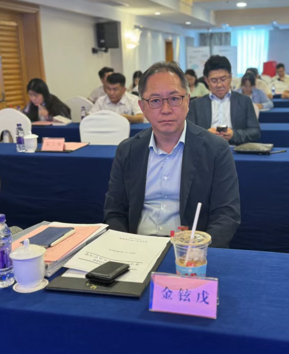 1750992007694491.png image.png