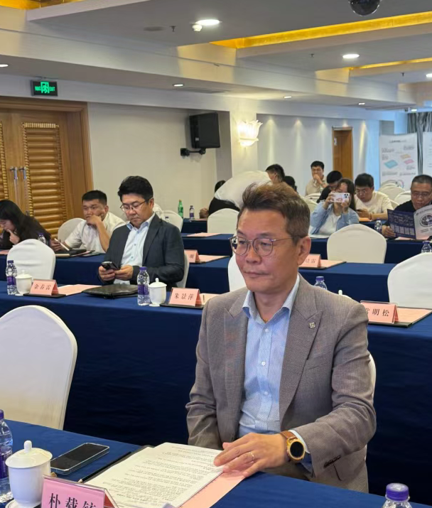 1750992033197013.png image.png