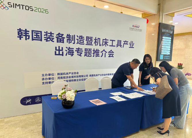 1750992121329703.png image.png