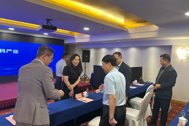 1750992131714776.png image.png