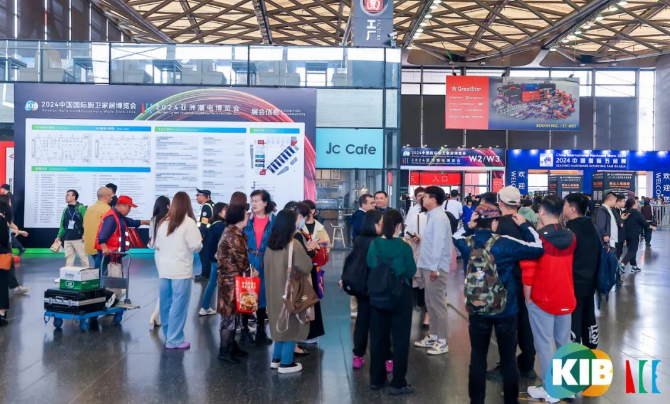 1756878594517390.png image.png