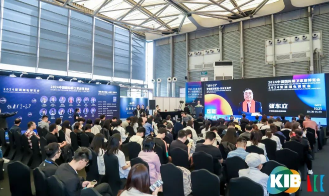 1756878626300020.png image.png