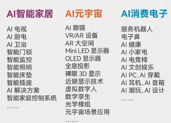 1756878647286628.png image.png