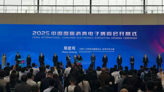 1758264963605636.png image.png