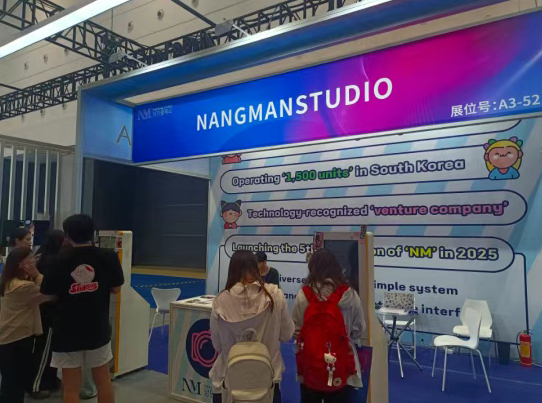 1758265077843864.png image.png