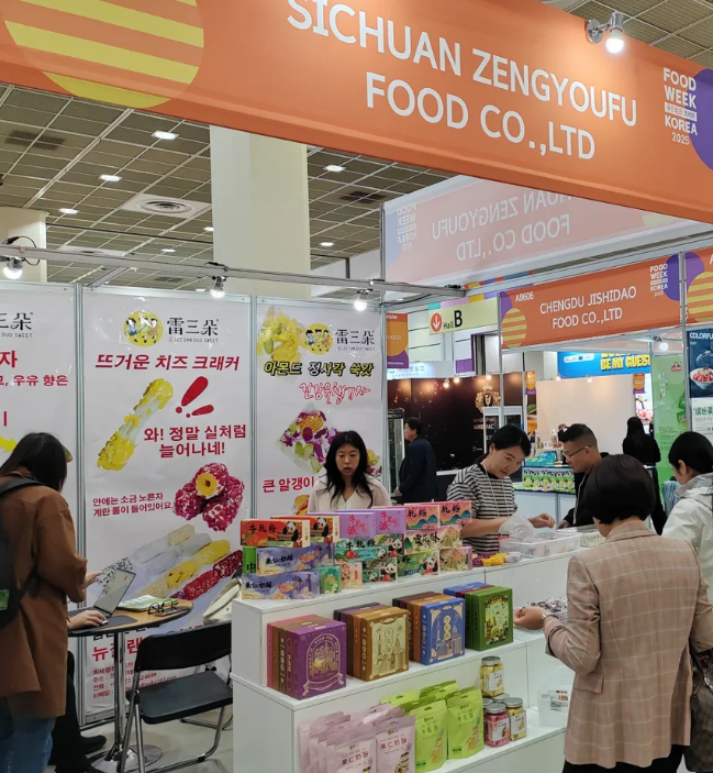 1761727468988941.png image.png