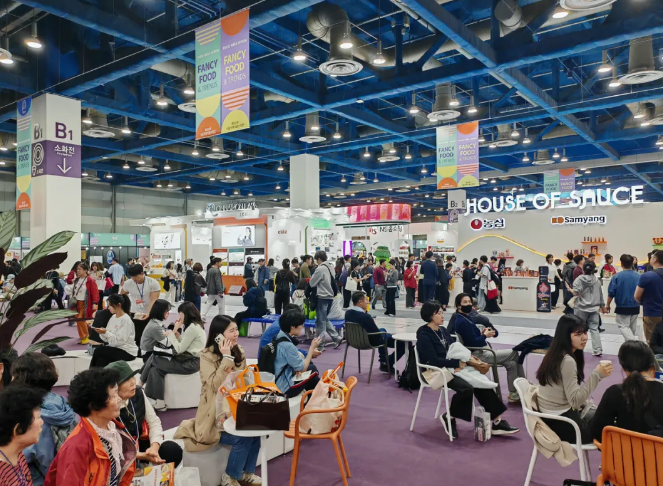 1761727595631438.png image.png