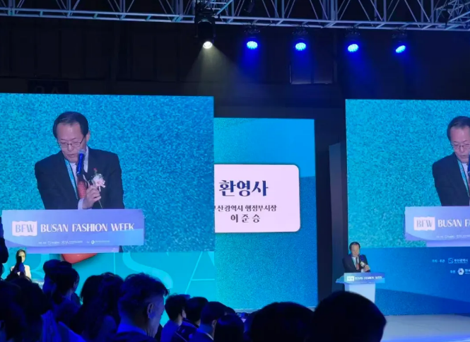 1761880835666637.png image.png