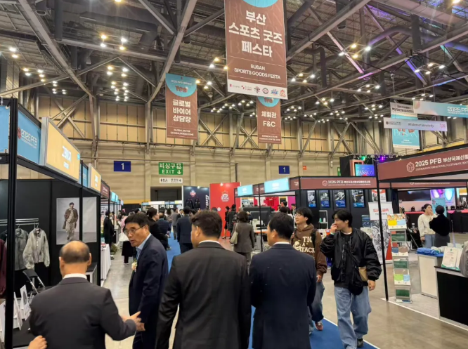 1761880847537063.png image.png