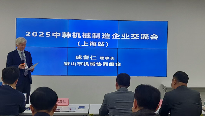 1761888782253912.png image.png