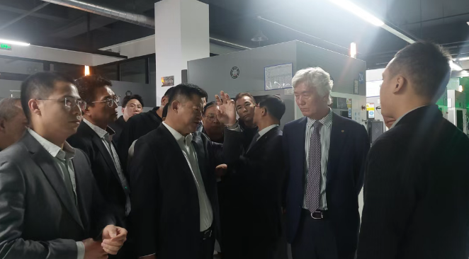 1761888847386468.png image.png