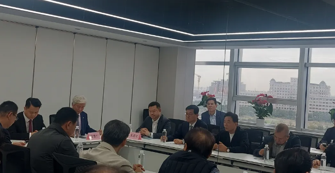 1761889123345728.png image.png