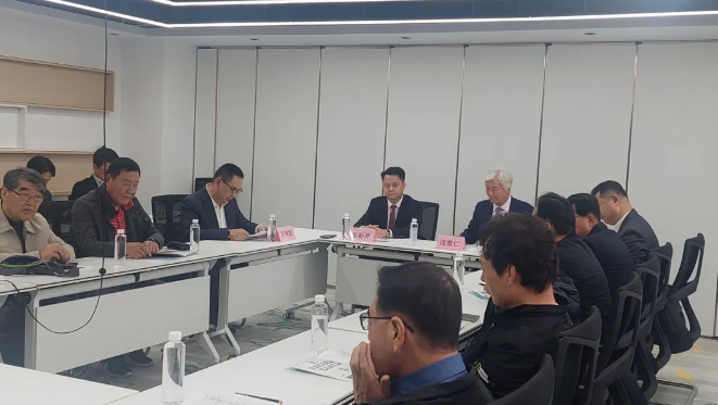 1761889143640718.png image.png